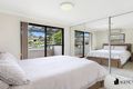 Property photo of 51 Royce Street Greystanes NSW 2145