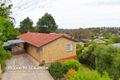 Property photo of 10 Barrow Place Lyons ACT 2606