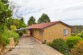 Property photo of 10 Barrow Place Lyons ACT 2606