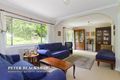 Property photo of 10 Barrow Place Lyons ACT 2606