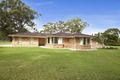 Property photo of 2 Waropara Road Medowie NSW 2318