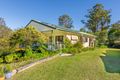 Property photo of 60 Beaconsfield Road Sandy Creek QLD 4515