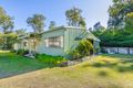 Property photo of 60 Beaconsfield Road Sandy Creek QLD 4515