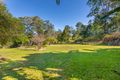 Property photo of 60 Beaconsfield Road Sandy Creek QLD 4515