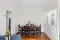 Property photo of 155 Minimine Stafford QLD 4053