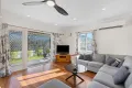 Property photo of 155 Minimine Stafford QLD 4053