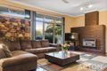 Property photo of 7 Joyce Avenue Hamilton Hill WA 6163