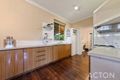 Property photo of 7 Joyce Avenue Hamilton Hill WA 6163