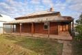 Property photo of 23 Jervois Street Port Augusta SA 5700