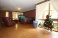 Property photo of 8 Ronald Road Emerald VIC 3782