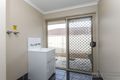 Property photo of 1 Robinia Close Elermore Vale NSW 2287