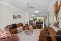 Property photo of 24 Blackview Avenue Black River QLD 4818