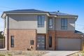 Property photo of 40 Mulwala Drive Doreen VIC 3754