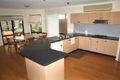 Property photo of 100 Brittania Drive Watanobbi NSW 2259