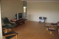 Property photo of 51 Kapang Drive Cable Beach WA 6726