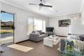 Property photo of 25 Garnett Place Balga WA 6061