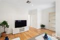 Property photo of 48C Garfield Avenue Kurralta Park SA 5037