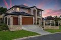 Property photo of 49 Golden Bear Drive Arundel QLD 4214