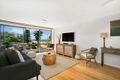 Property photo of 11/140-142 North Steyne Manly NSW 2095