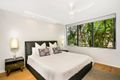 Property photo of 11/140-142 North Steyne Manly NSW 2095