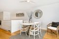 Property photo of 11/140-142 North Steyne Manly NSW 2095