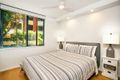 Property photo of 11/140-142 North Steyne Manly NSW 2095
