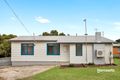 Property photo of 38 Ogden Street Acton TAS 7320
