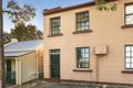 Property photo of 20 Merriman Street Millers Point NSW 2000