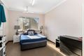 Property photo of 25 Garnett Place Balga WA 6061