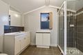 Property photo of 7 Joyce Avenue Hamilton Hill WA 6163