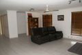 Property photo of 2160 Crystalbrook Road Crystal Brook QLD 4800