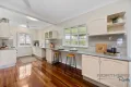 Property photo of 24 Blackview Avenue Black River QLD 4818