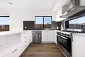 Property photo of 40 Mulwala Drive Doreen VIC 3754