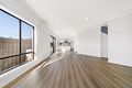 Property photo of 40 Mulwala Drive Doreen VIC 3754