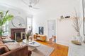 Property photo of 25 Thorby Avenue Leichhardt NSW 2040