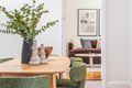 Property photo of 25 Thorby Avenue Leichhardt NSW 2040