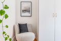 Property photo of 25 Thorby Avenue Leichhardt NSW 2040