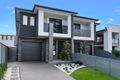 Property photo of 258 Smithfield Road Fairfield West NSW 2165