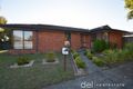 Property photo of 60 Crossdale Rise Endeavour Hills VIC 3802