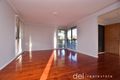 Property photo of 60 Crossdale Rise Endeavour Hills VIC 3802