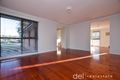 Property photo of 60 Crossdale Rise Endeavour Hills VIC 3802