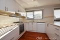 Property photo of 60 Crossdale Rise Endeavour Hills VIC 3802