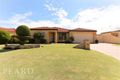 Property photo of 18 Draycott Loop Canning Vale WA 6155