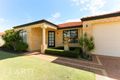 Property photo of 18 Draycott Loop Canning Vale WA 6155