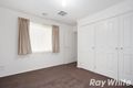 Property photo of 8 Whipbird Court Pakenham VIC 3810