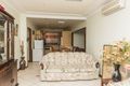 Property photo of 2 Cedar Road Prestons NSW 2170