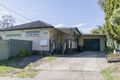 Property photo of 2 Cedar Road Prestons NSW 2170