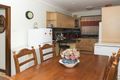Property photo of 2 Cedar Road Prestons NSW 2170