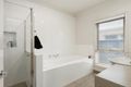 Property photo of 83 Alfredton Drive Alfredton VIC 3350