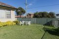 Property photo of 2 Cedar Road Prestons NSW 2170